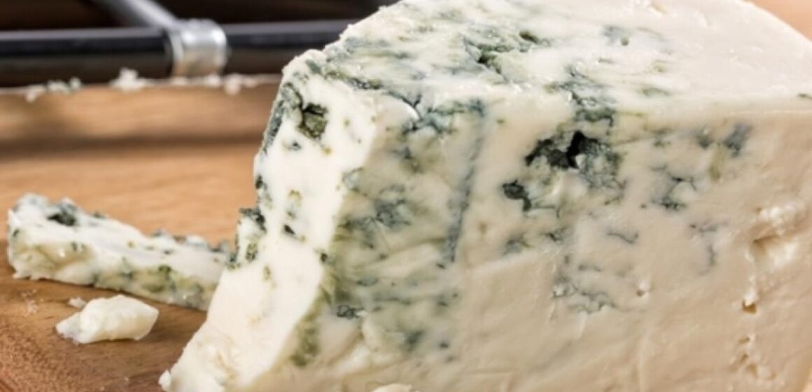 Acordo entre Mercosul e a União Europeia muda o nome do queijo gorgonzola no Brasil