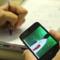 Alto nível de alfabetização facilita tarefas no mundo digital