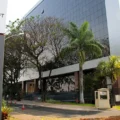MPDFT pede suspensão da compra do Banco Master pelo BRB