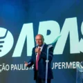 Varejo deve movimentar R$ 16 bilhões, diz Alckmin
