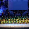 Instituto Cultural Vale abre inscrições para edital de R$ 30 milhões em projetos culturais