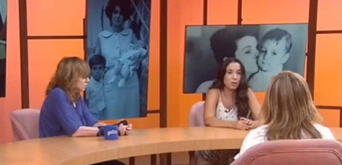 Neta de Janete Clair revela projeto inédito de continuação de “Irmãos Coragem”