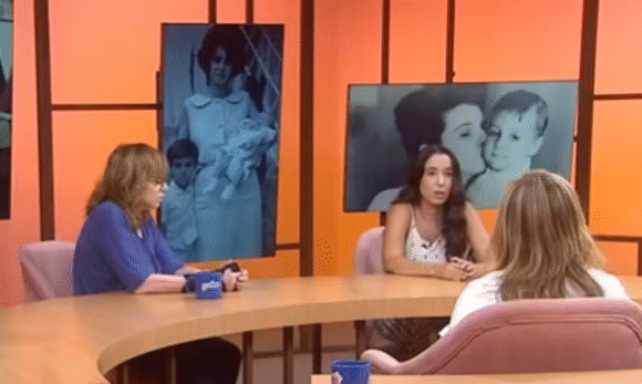 Neta de Janete Clair revela projeto inédito de continuação de “Irmãos Coragem”