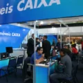 Caixa começa a oferecer Minha Casa, Minha Vida para classe média