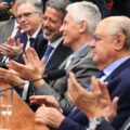 Câmara instala comissão sobre isenção do Imposto de Renda até R$ 5 mil