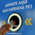 País passa a contar com selos de rastreabilidade de plásticos