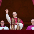 Papa Leão XIV deve seguir pontificado de paz e acolhimento, diz CNBB
