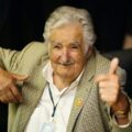 Pepe Mujica, uma herança marcada pela simplicidade e bravura na esfera política
