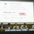 Discriminação atinge 52,9% das pessoas com HIV/aids, mostra pesquisa