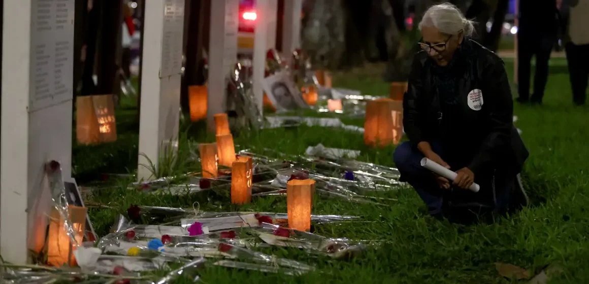 Em 2023, a cada duas horas cinco jovens foram vítimas de homicídio