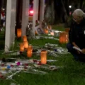 Em 2023, a cada duas horas cinco jovens foram vítimas de homicídio