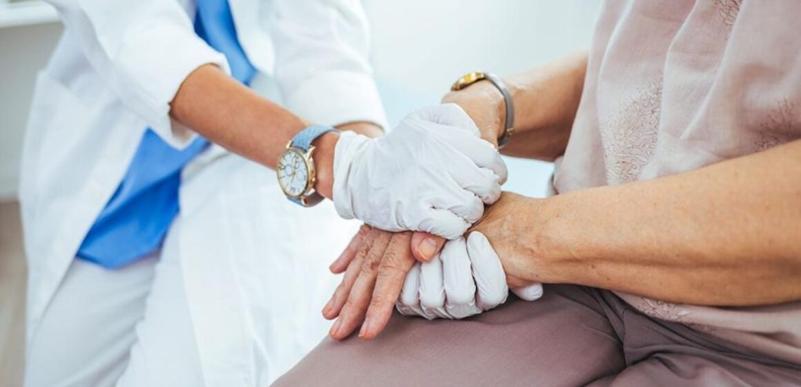 Lúpus: a doença invisível que afeta 65 mil brasileiros