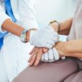 Lúpus: a doença invisível que afeta 65 mil brasileiros