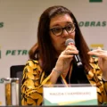 Petrobras está determinada a entregar resultados sólidos à sociedade