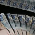 Decreto mantém restrição de R$ 121,5 bi no Orçamento até maio
