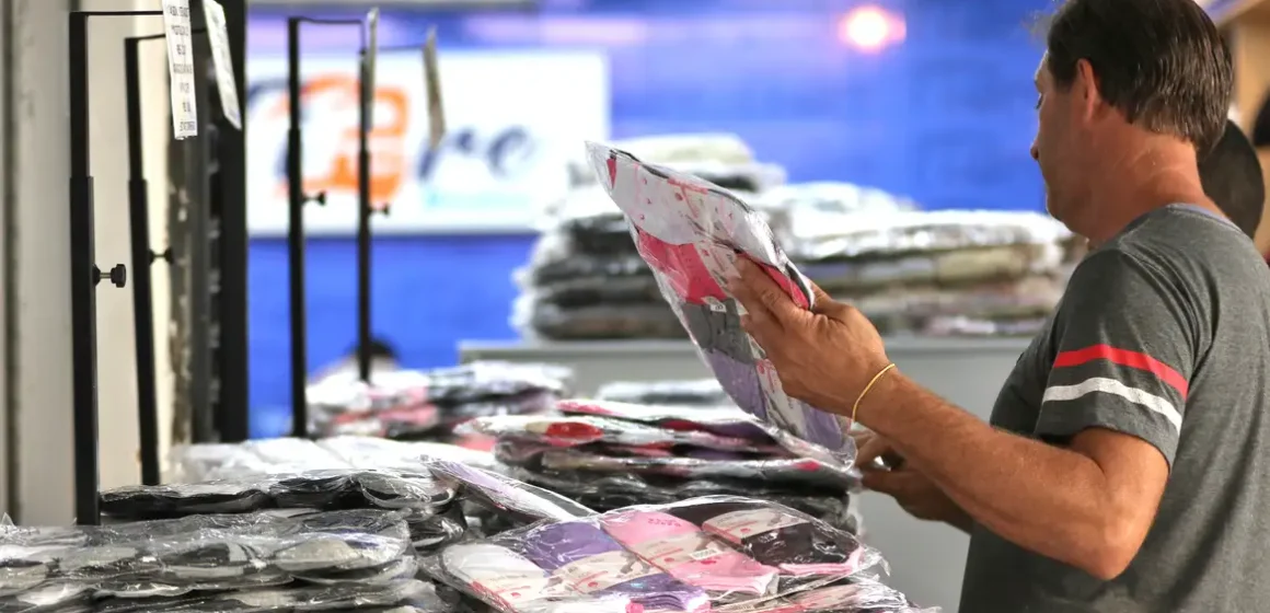 Brasil ultrapassa 64 milhões de CNPJs, com destaque para microempresas e MEIs