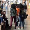 Programa que oferta bolsas de estudo a negros tem inscrição prorrogada
