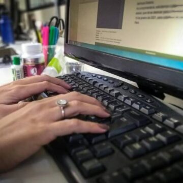 Para atender o cidadão do Pará em todas as regiões, Governo do Estado amplia serviços digitais