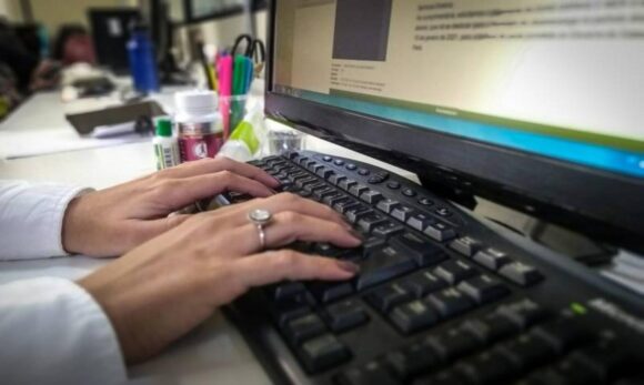 Para atender o cidadão do Pará em todas as regiões, Governo do Estado amplia serviços digitais