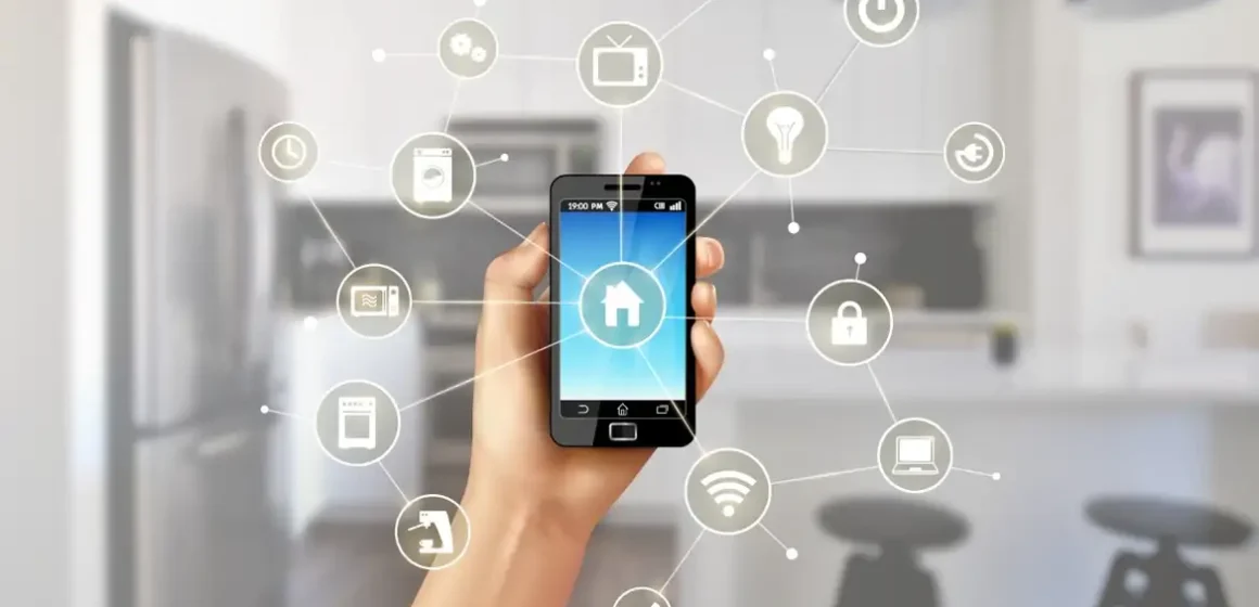 whatsapp_image_2021-04-27_at_15.00.34 A partir de 2030, a Internet 6G promete uma velocidade de conexão até 100 vezes superior no Brasil