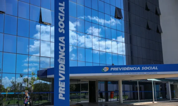 Pará ganha 12 novos peritos médicos do INSS para agilizar atendimentos em seis cidades