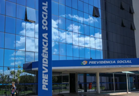 Pará ganha 12 novos peritos médicos do INSS para agilizar atendimentos em seis cidades