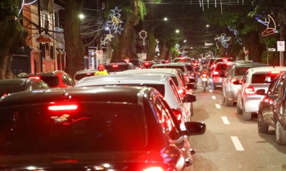 IPVA com desconto de até 15% para veículos de final 47 a 67 no Pará segue até segunda-feira