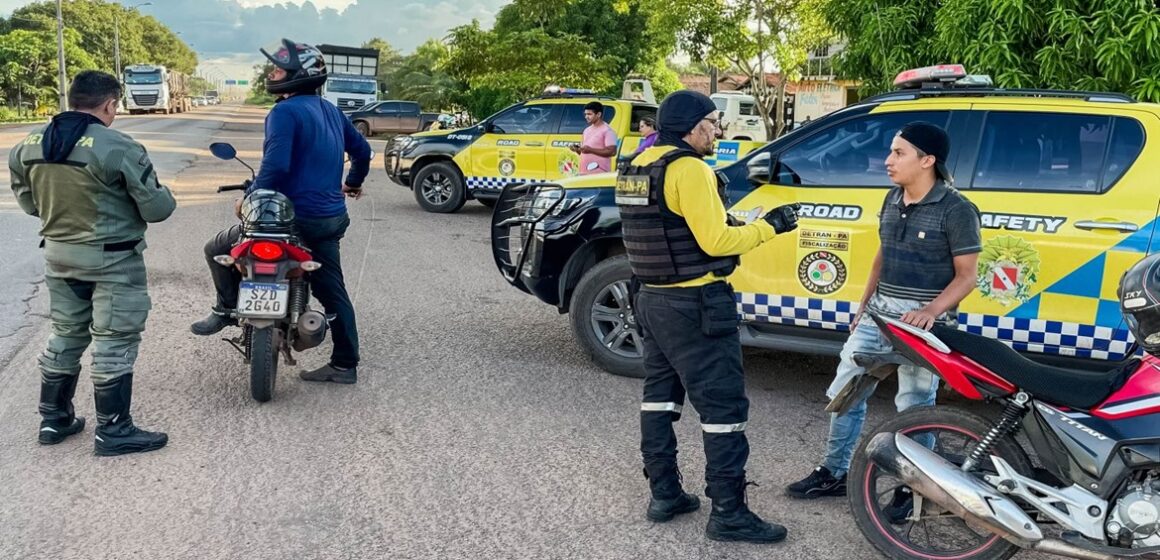 18432_de6d5739-fd4c-818d-e4b1-d629381fd0e7 Detran-PA inicia Operação Verão 2025 com reforço na fiscalização de rodovias