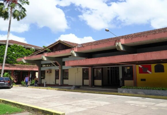 Com 6 projetos acadêmicos selecionados, Uepa se destaca no PET-Saúde Digital 2025