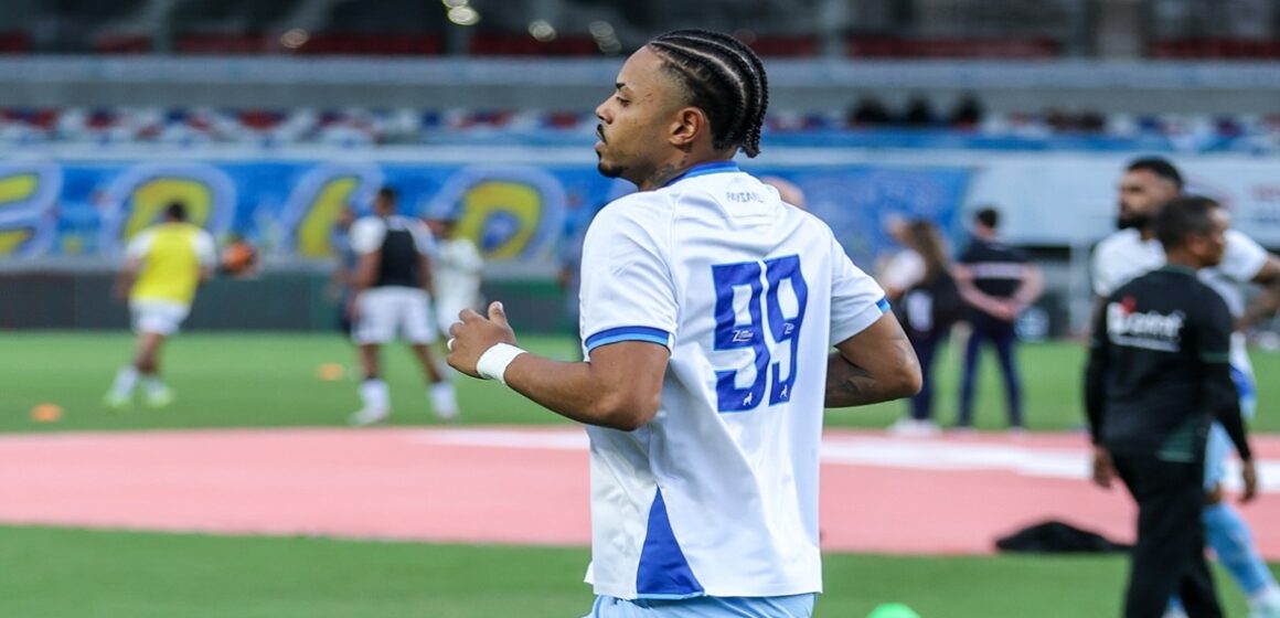 503593590_18510989893023781_5557168016848093876_n Paysandu retorna à lanterna da Série B após vitória do Athletic