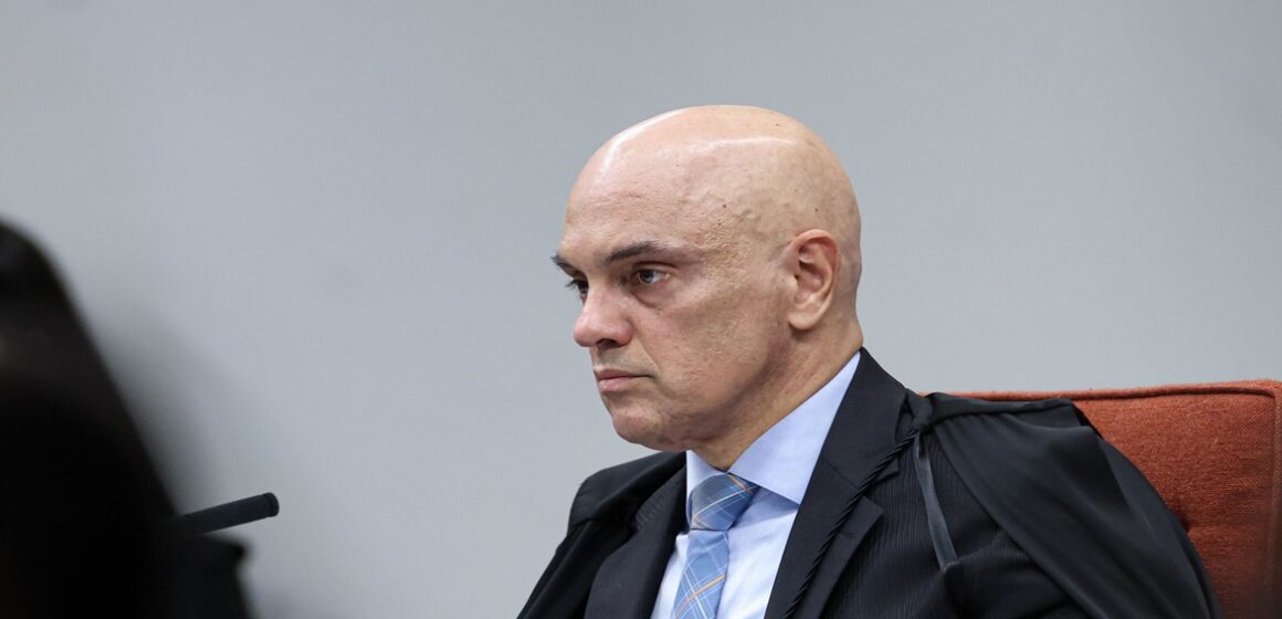 54578434334_1c48bc3310_k Moraes diz que está acostumado após Cid afirmar que militares falavam mal dele