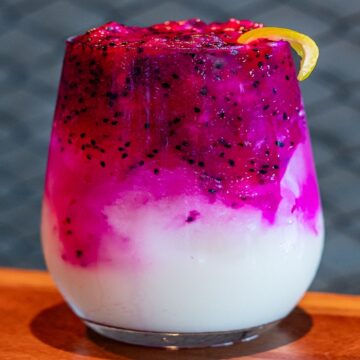 Amazônia Sour celebra sabores regionais em festival de coquetelaria em Belém