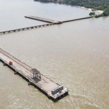 Outeiro em ritmo acelerado, Artran sob nova direção e a COP30 na Coluna do Bacana