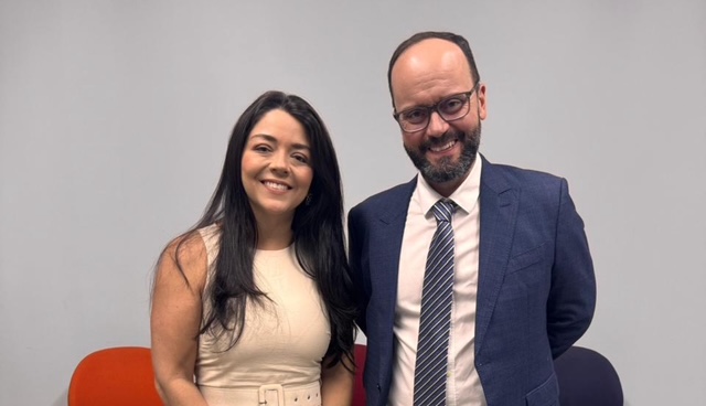 Reforma do Código Civil e a Atividade Médica