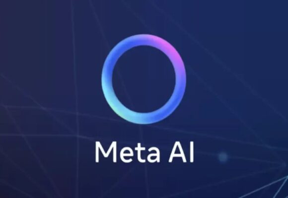 Meta apresenta novas ferramentas de inteligência artificial para anunciantes