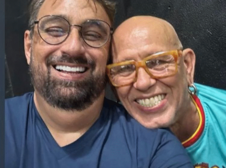 São João