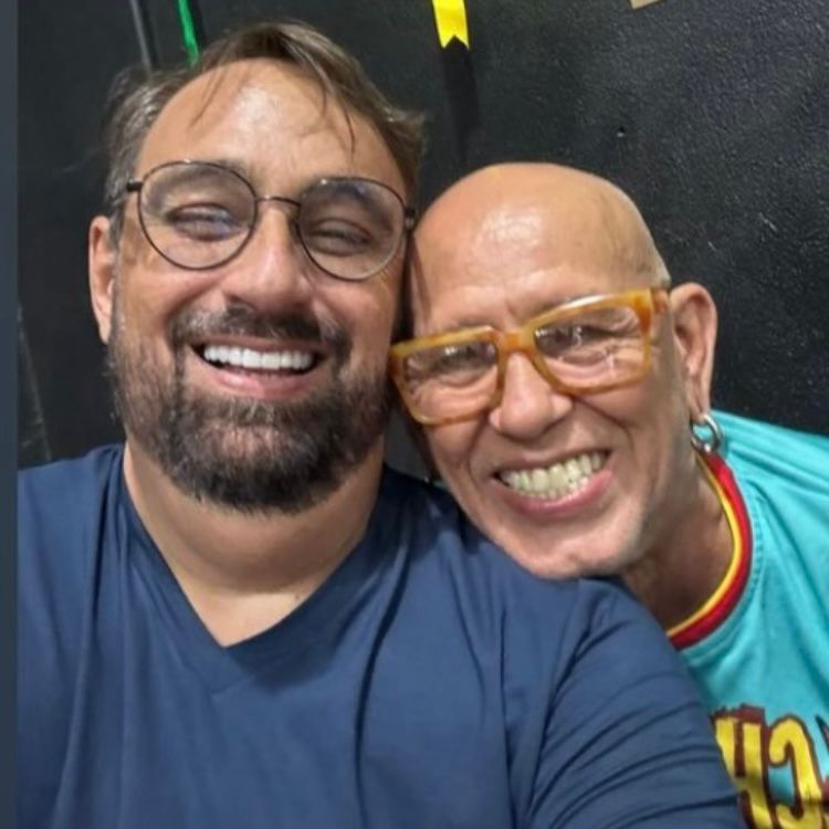 São João