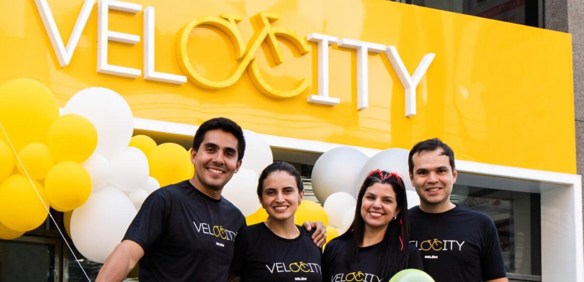 PHOTO-2025-06-18-21-59-44 Velocity Belém comemora 01 ano com uma grande festa no studio