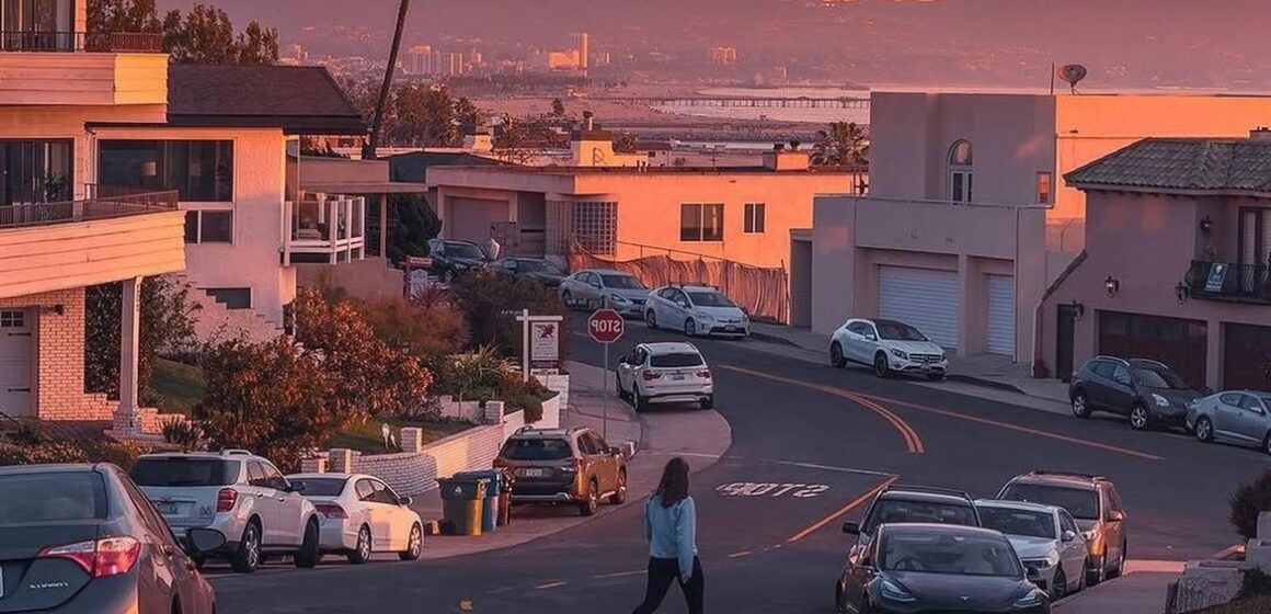 Descubra quais são as cidades do mundo que cobram os impostos mais altos dos turistas