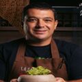 Restaurante carioca Lasai é o único brasileiro entre os 50 melhores do mundo