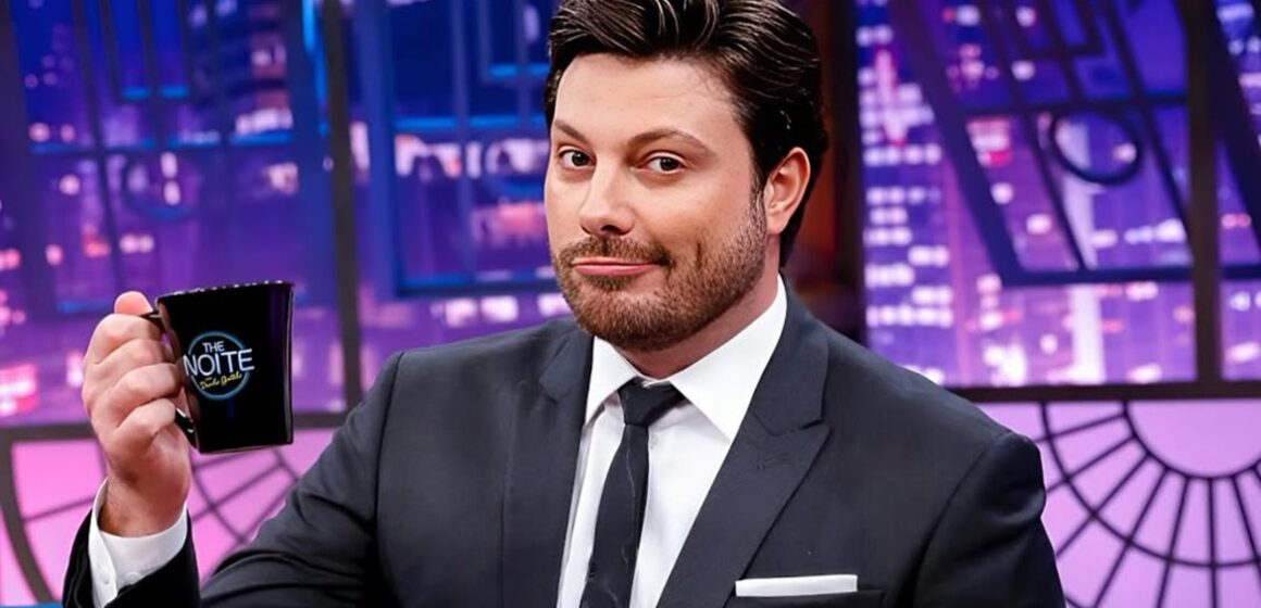 SaveClip.App_499202941_18511082038036029_1374631326140149394_n Danilo Gentili, Murilo Couto e outras humoristas demonstram apoio a Léo Lins