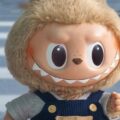 Boneco Labubu é a nova febre do momento e custa até R$ 6 mil