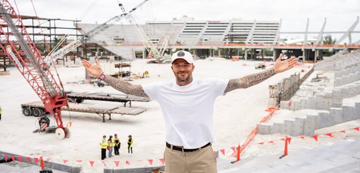 SaveClip.App_504385900_18535267366024953_1511025844392442762_n David Beckham divulga fotos das obras do Miami Freedom Park, o novo estádio do Inter Miami