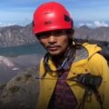 Agam Rinjani: o guia que arriscou a vida para tentar salvar brasileira em vulcão na Indonésia