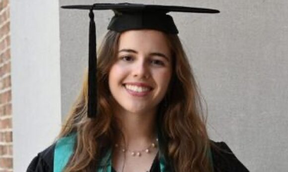 Brasileira é a primeira na história a ter maior nota em turma de Harvard