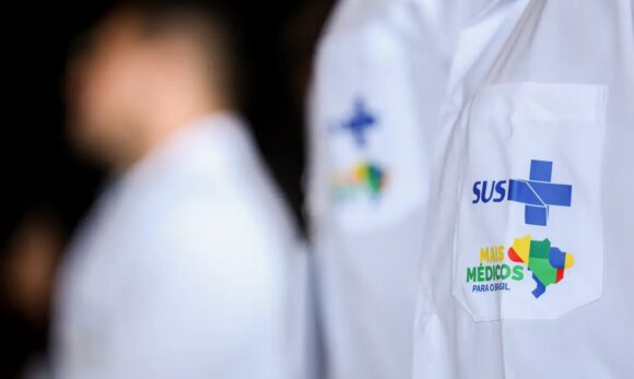 Ministério da Saúde lança edital do Mais Médicos para especialistas com investimento de R$ 260 milhões