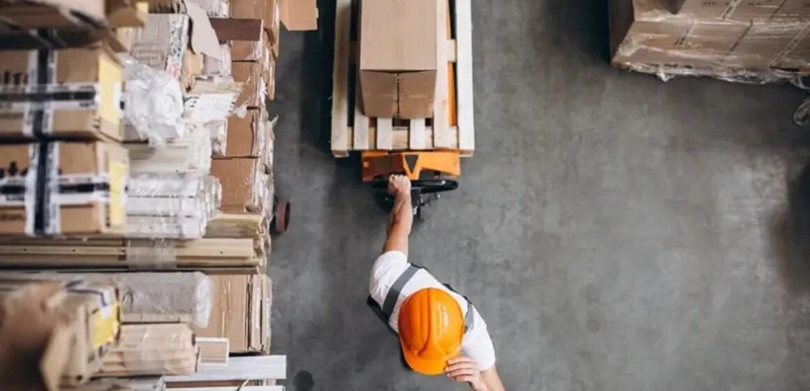Micro e pequenas empresas lideram geração de empregos no Brasil em 2025