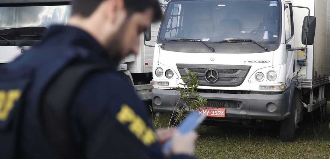 Exame toxicológico será obrigatório para primeira CNH nas categorias A e B