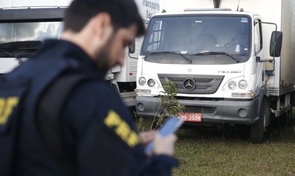 Exame toxicológico será obrigatório para primeira CNH nas categorias A e B