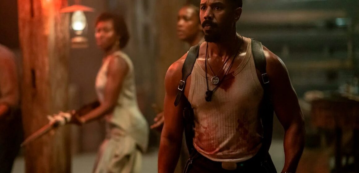 Ryan Coogler descarta continuação para “Pecadores” e defende filme como obra única